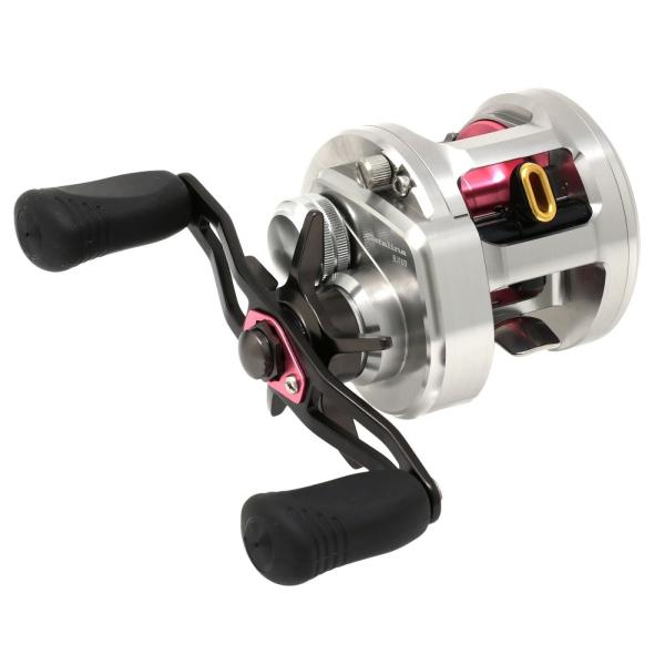 DAIWA(釣り) ダイワ 15キャタリナ BJ100P−RM DAIWA(釣り) ダイワ 15キャタリナ BJ100P−RM