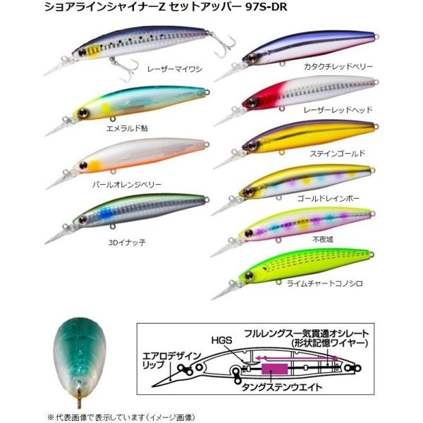 zeniya-tsurigu_4960652214131