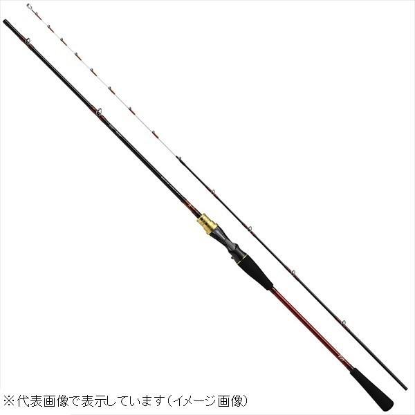 ダイワ　アナリスター　ライトゲーム73 MH-225 DAIWA（ダイワ） アナリスター ライトゲーム73 MH−225 Y