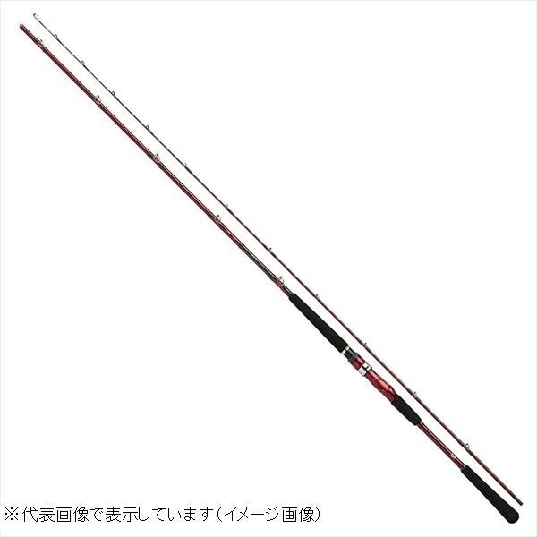 DAIWA（ダイワ） 潮流 （チョウリュウ） 30−240 Y : つり具の
