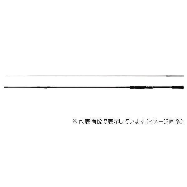 DAIWA(釣り) ダイワ エメラルダス ストイスト AGS DAIWA(釣り) ダイワ エメラルダス ストイスト AGS