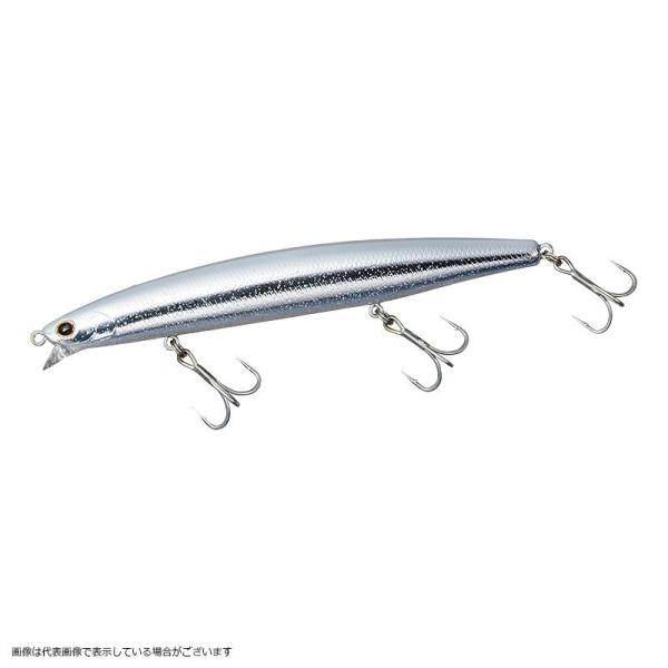 ダイワ モアザン ウィンドストーム 11MX ダイワ モアザン 11MX ウィンドストーム11/ W121LL 美品 DAIWA ソルト
