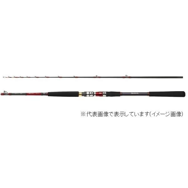 DAIWA（ダイワ） メタリア イカ直結 150 (1ピース) : つり具の銭屋