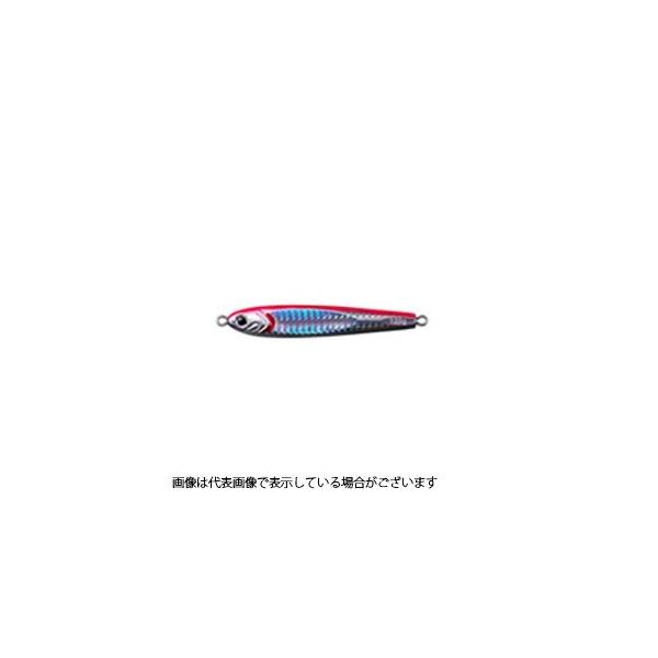 DAIWA（ダイワ） ソルティガTGベイト100 PHピンク : つり具の