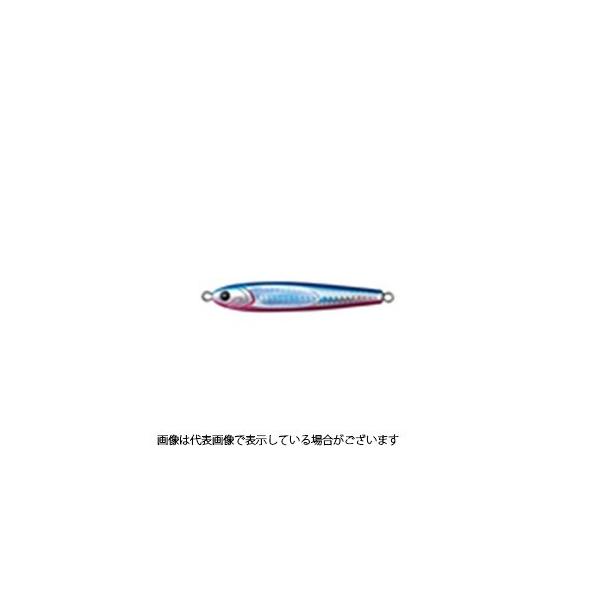 DAIWA（ダイワ） ソルティガTGベイト180 PHブルピン : つり具の
