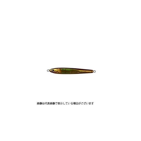 DAIWA（ダイワ） ソルティガTGベイト180 PH赤金 : つり具の銭屋