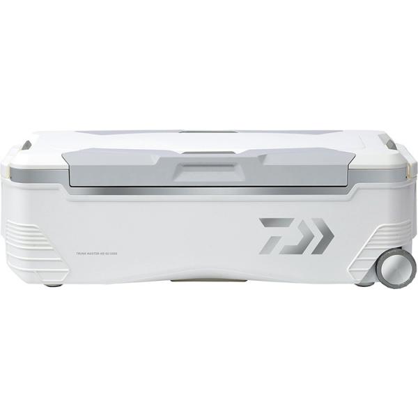 DAIWA - ダイワトランクマスター 6000 anglersweb_4550133157509