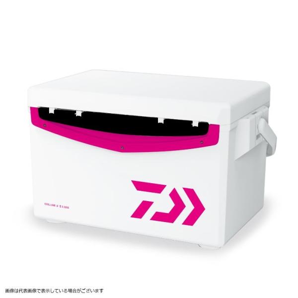 zeniya-tsurigu_4960652236676