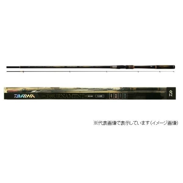 zeniya-tsurigu_4960652247245 zeniya-tsurigu_4960652247245