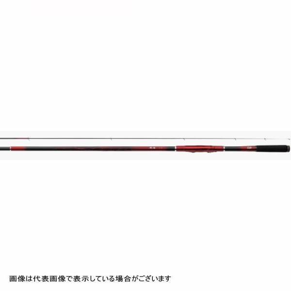 DAIWA（ダイワ） 波濤 2−50・E ／磯竿 : つり具の銭屋 - 通販