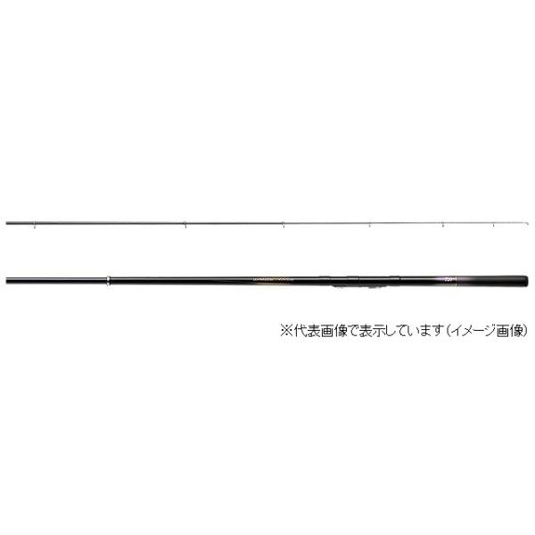 DAIWA（ダイワ） シーパラダイス さぐりづり S−300・V ／海上