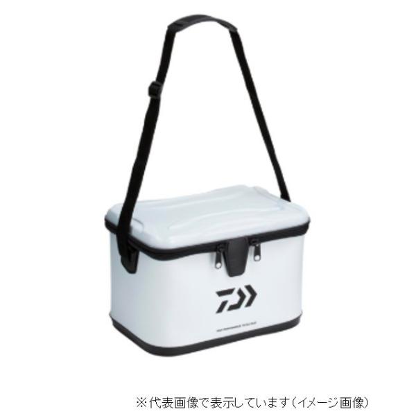 40％OFF 　ダイワ　ジェットパック65L DAIWA（ダイワ） タックルバッグ CS40（J） ホワイト : つり具の