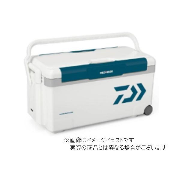 zeniya-tsurigu_4960652277044