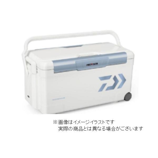 zeniya-tsurigu_4960652277082