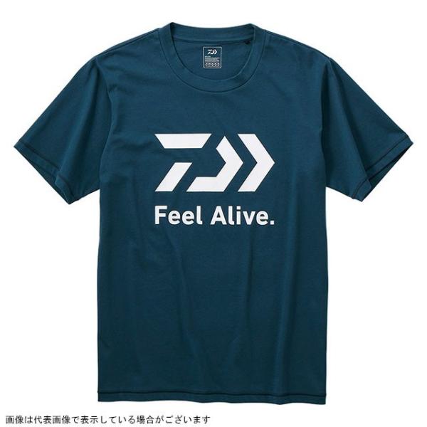 zeniya-tsurigu_4960652296786