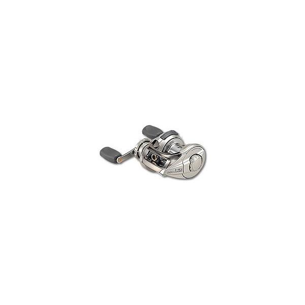 DAIWA(釣り) ダイワ チヌチェイサーHG 細糸 : つり具の銭屋 DAIWA(釣り) ダイワ チヌチェイサーHG 細糸 : つり具の銭屋