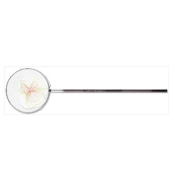 DAIWA（ダイワ） プログランド磯玉網 45−50 : つり具の銭屋