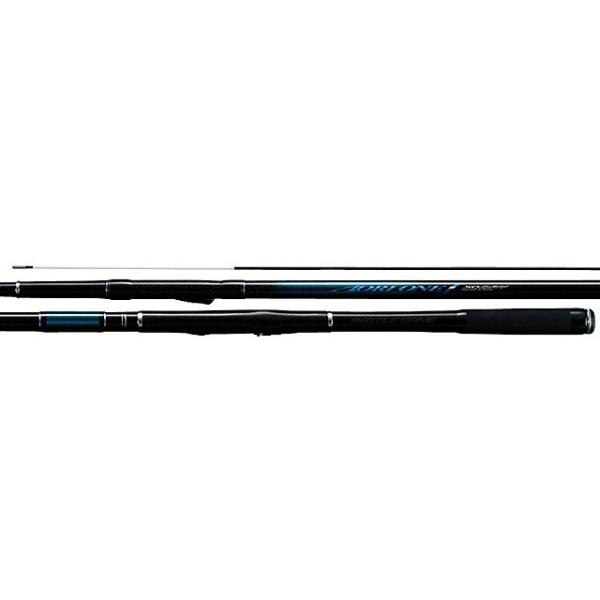 新品 ダイワ バトルゲーム アオリワン 50 ドライW 釣り竿 ロッド ヤエン DAIWA（ダイワ） バトルゲームアオリ・ワン 50ドライ ／ヤエン竿