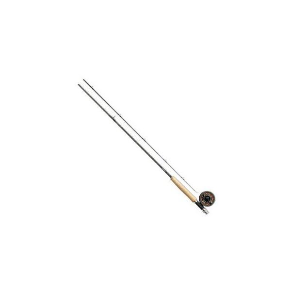 DAIWA(釣り) ダイワ シルフ F865 COMBO・F : つり具 DAIWA(釣り) ダイワ シルフ F865 COMBO・F : つり具