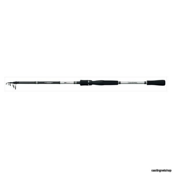 zeniya-tsurigu_4960652815642