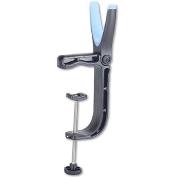 zeniya-tsurigu_4960652819428