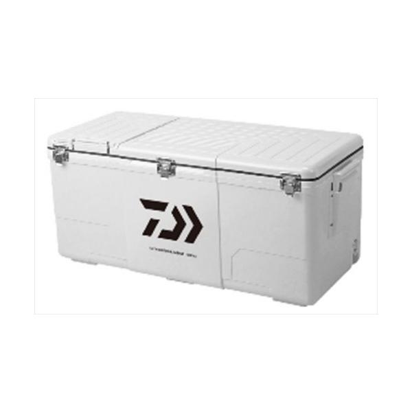 DAIWA（ダイワ） NSシンクートランク大将2 4300WD : つり具の