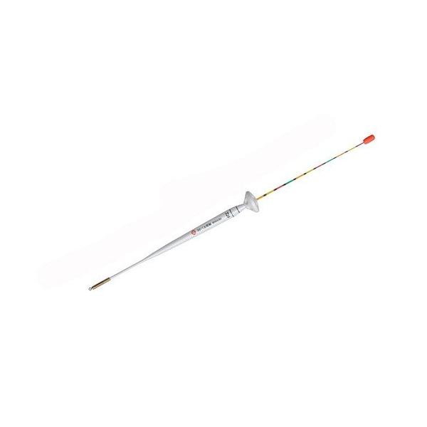 DAIWA（釣り） ダイワ センサー発泡ダンゴ2 L : つり具の銭屋