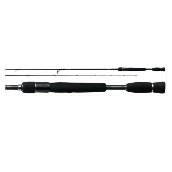 DAIWA　スティーズ　07スカイボルト　651LFS　SKYBOLT DAIWA スティーズ 07スカイボルト 651LFS SKYBOLT