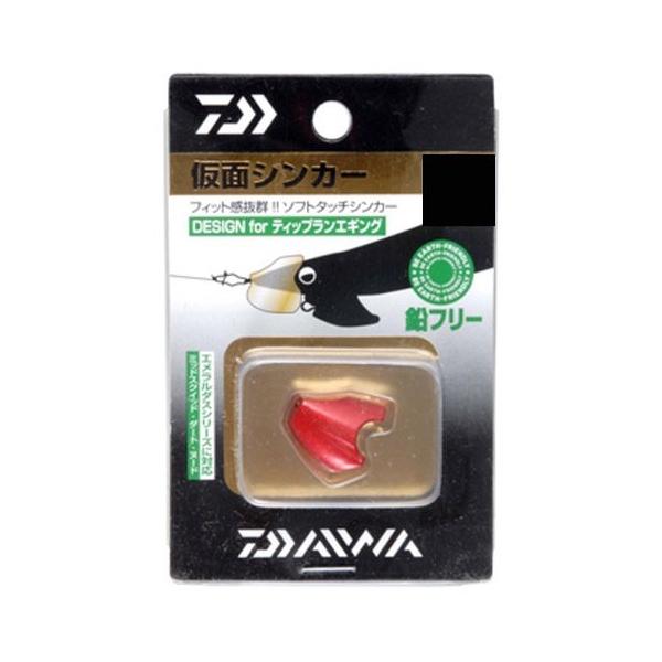 zeniya-tsurigu_4960652859394