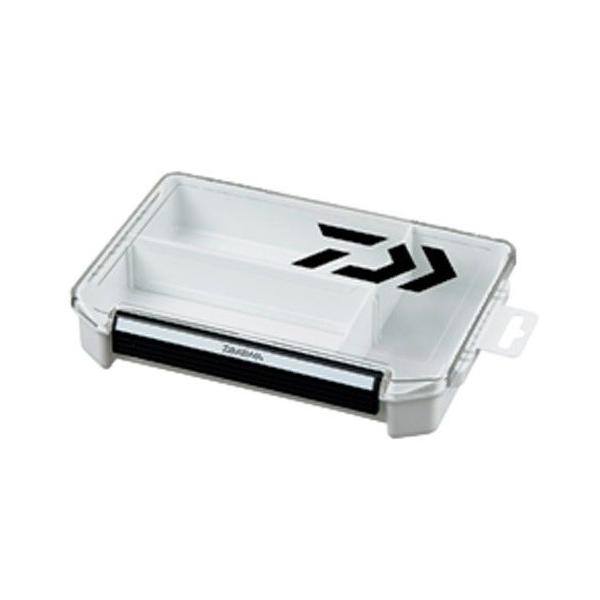 DAIWA（ダイワ） マルチケース 210T : つり具の銭屋 - 通販