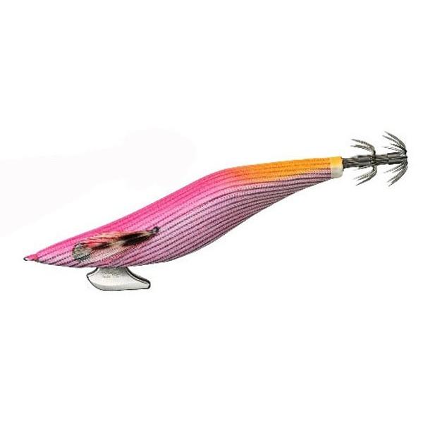 DAIWA（ダイワ） エメラルダスラトル30 ピンク−フロレセントスター