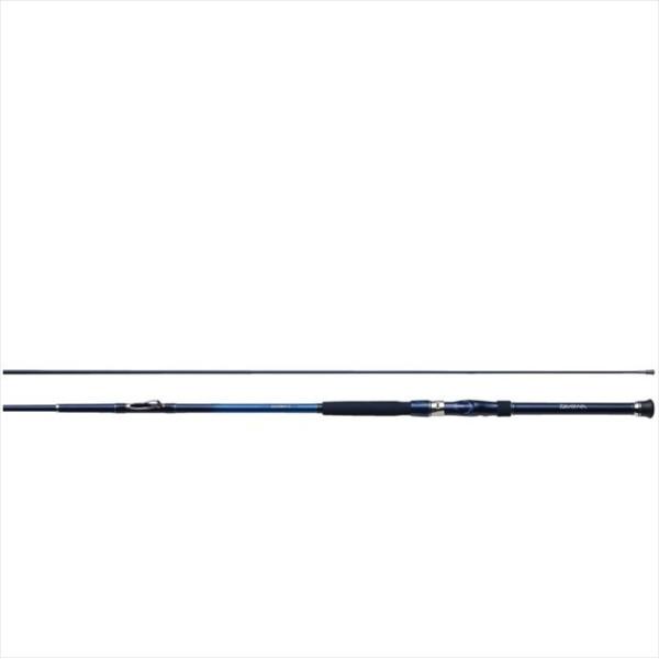 DAIWA（ダイワ） ILシーパワー73 30−270 ／船竿 : つり具の