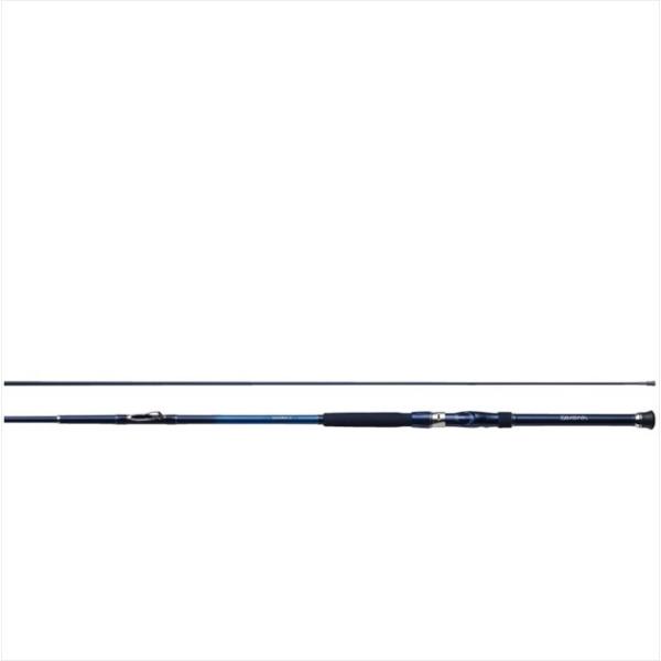 DAIWA（ダイワ） ILシーパワー73 50−270 ／船竿 : つり具の