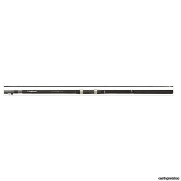 DAIWA（ダイワ） ILリーガル 3−52遠投 ／磯竿 : つり具の銭屋