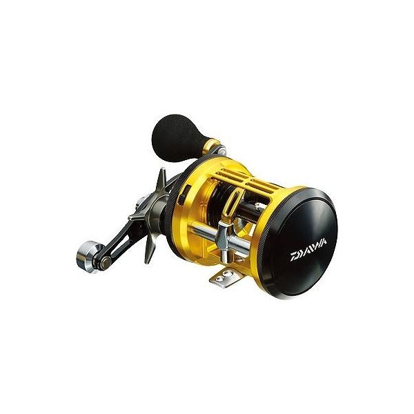 ダイワ　ミリオネア カゴ 300 DAIWA DAIWA（釣り） ダイワ ミリオネア カゴ300 : つり具の銭屋