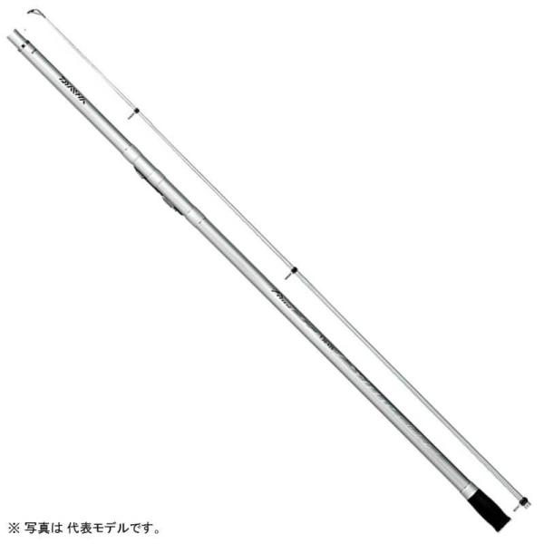 ダイワ(DAIWA) PRIMESURF T（プライムサーフ T）25-425 DAIWA（ダイワ） プライムサーフT 25−405・W ／投げ竿