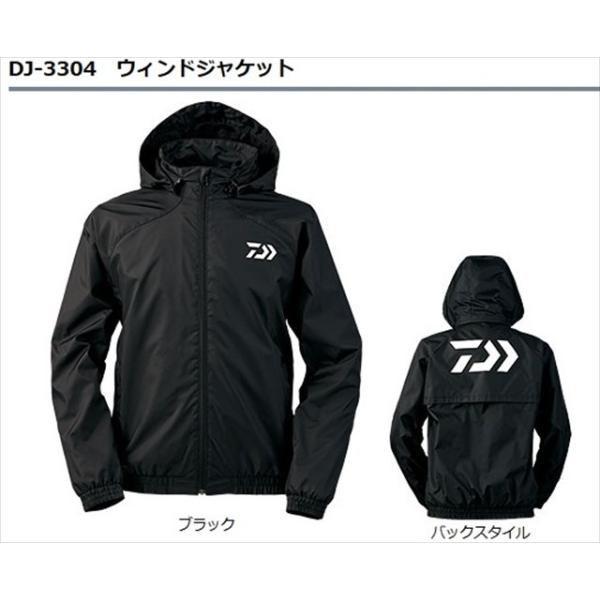 フィッシングエイプ ダイワ フィッシングジャケットブラックカモ zeniya-tsurigu_4960652943826