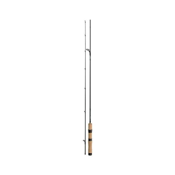 ダイワ　シルバークリーク　AGS 68UL Amazon | ダイワ(DAIWA) トラウトロッド スピニング シルバー