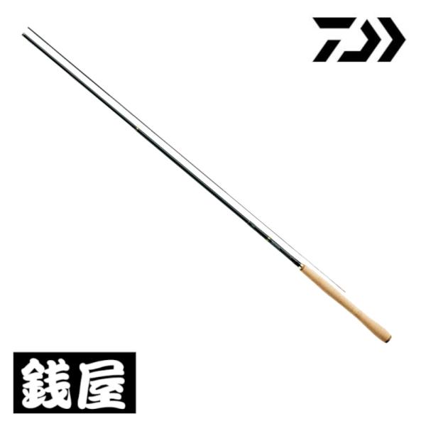 DAIWA（ダイワ） NEO テンカラ 32 : つり具の銭屋 - 通販 - Yahoo