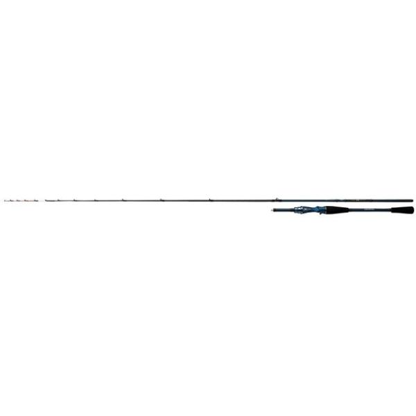 DAIWA（ダイワ） 極鋭カレイ 170AGS : つり具の銭屋 - 通販