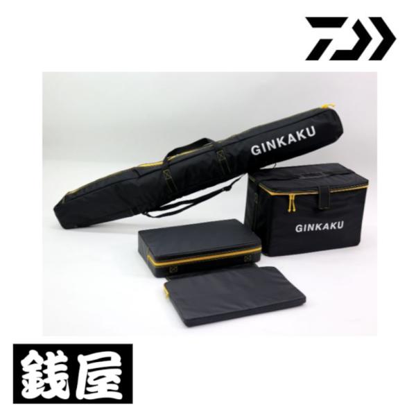 zeniya-tsurigu_4960652969963 zeniya-tsurigu_4960652969963
