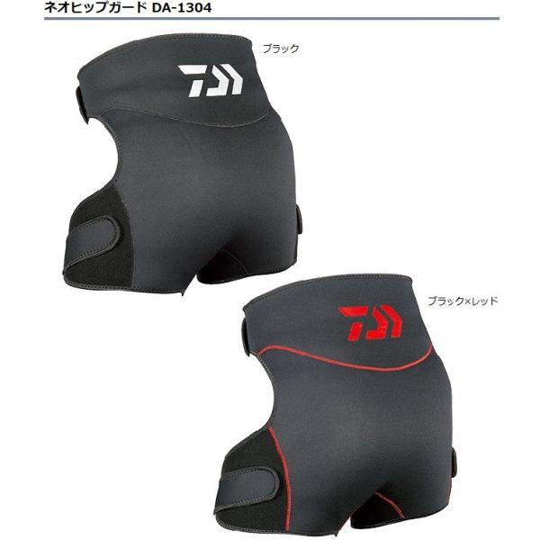 zeniya-tsurigu_4960652998963