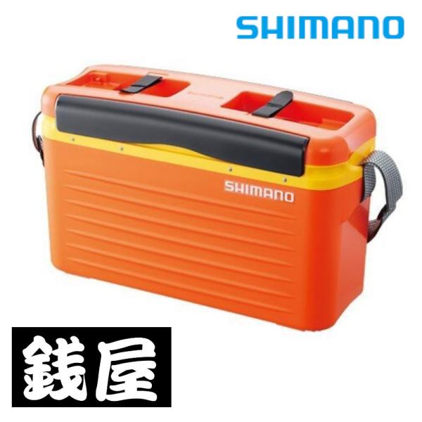 【ゆきんこ】リクエスト12点セット 楽天市場】ZUIKI 電車でGO!! 専用 ワンハンドルコントローラー