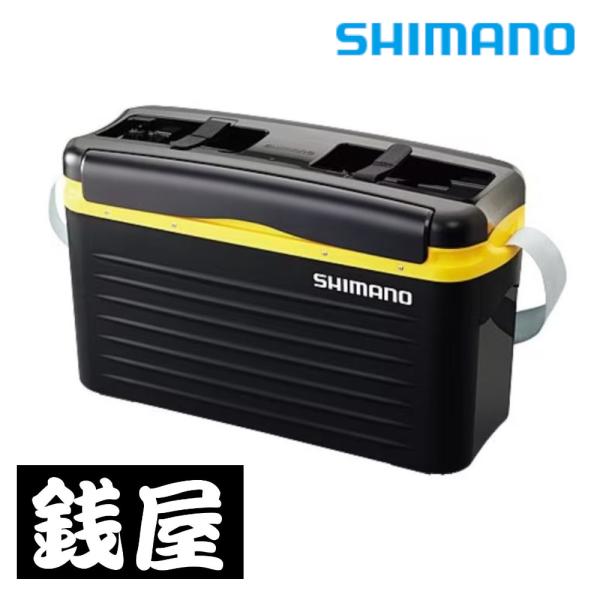 Raekwon – OB4CL II HHV限定 黄黒Swirl 新品 よつあみ エックスブレイド スーパージグマンX8 200m 30LB 1.5号