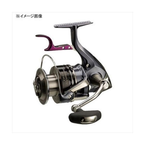 zeniya-tsurigu_4969363031372