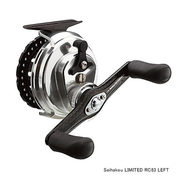 SHIMANO - こうのすけたろう zeniya-tsurigu_4969363031952