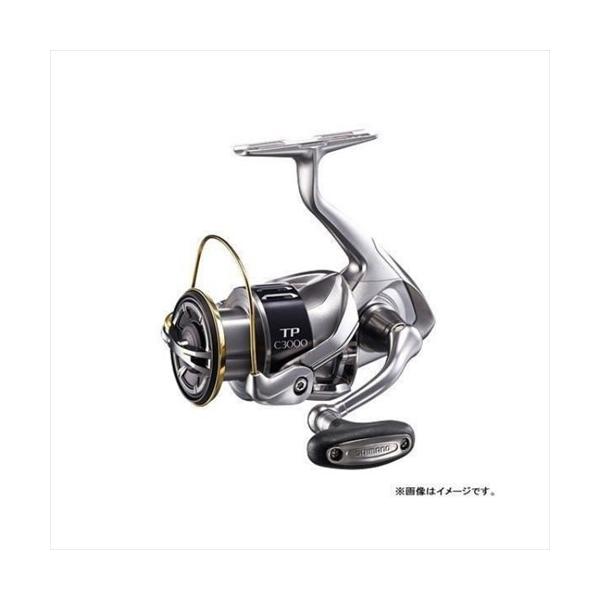 ツインパワー4000 シマノ ツインパワー SW 4000XG 21年モデル - 釣具のポイント 【公式