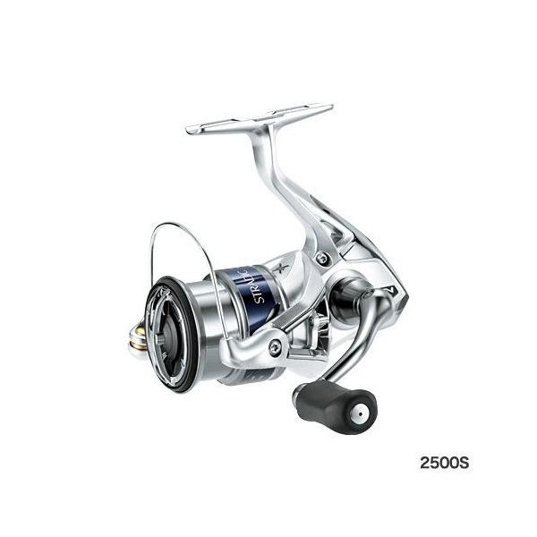 シマノ　 15ストラディック　2500s zeniya-tsurigu_4969363034106