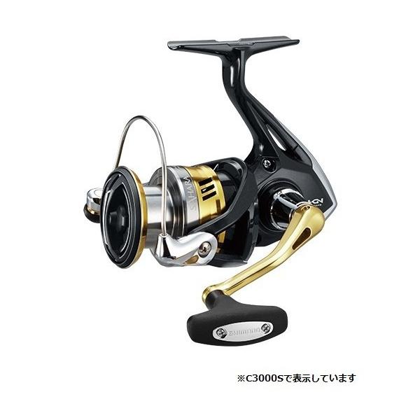 zeniya-tsurigu_4969363036308