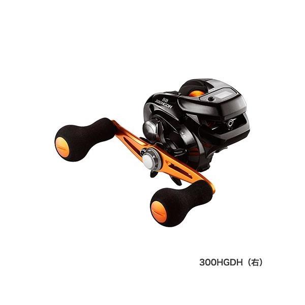 シマノ バルケッタ SHIMANO Barchetta 300PG 右ハンドル シマノ バルケッタ 300HG 右 (リール) 価格比較 - 価格.com